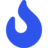 Mal Heatmap logo