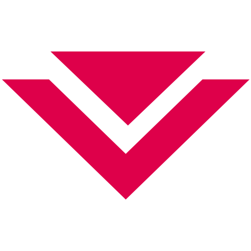 Ruby API logo