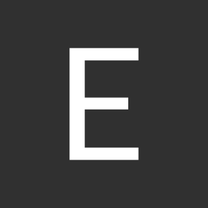 EveMonk logo