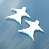Skyderby logo
