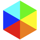 Spectral Workbench logo